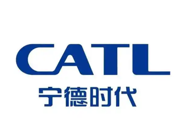 宁德时代与英国章鱼能源成立合资公司 欧洲重卡换电网络启动建设