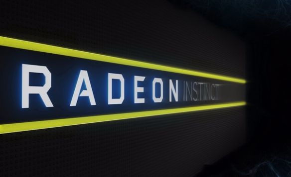 AMD RDNA 5显卡预计2027年中发布 较预期提前一年  第2张