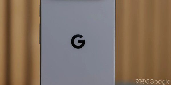 谷歌Pixel手机开发音频记忆功能 可追踪记录重要对话