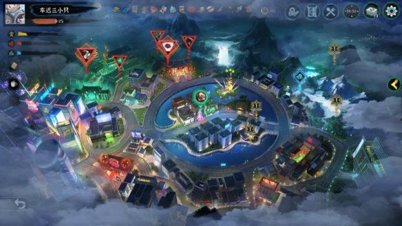 释厄传》Steam今日发售，首发85折售价49.3元  第3张