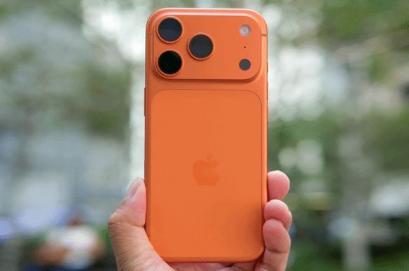 美国国家经济研究局论文：iPhone发布与美国生育率下滑存在关联  第2张