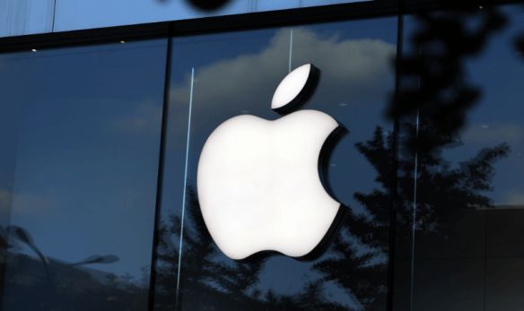 美国国家经济研究局论文：iPhone发布与美国生育率下滑存在关联  第3张