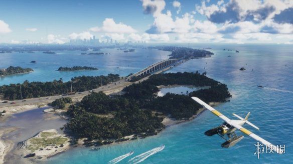 GTA6》预购6月25日开启，第三支预告片或同期发布  第2张