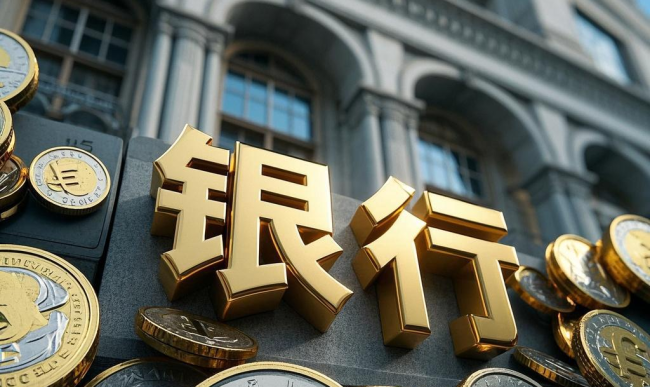 晋商银行7.3亿元增资晋商消金 持股比例升至70