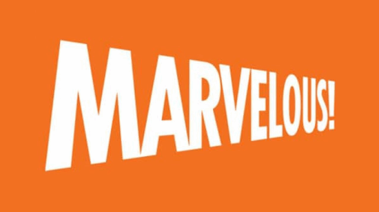 腾讯洽谈退出对日本多家游戏工作室投资 涉及Marvelous等公司  第1张