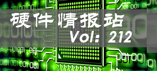 RTX 50 SUPER系列、AMD Zen 6、Intel翻新版齐曝光，显卡承重问题引关注  第1张