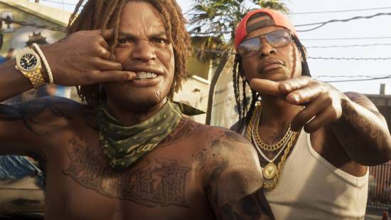 YouTube官方账号现身《GTA6》预告评论区，6月25日成玩家关注焦点  第3张