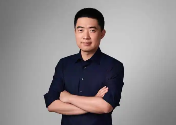 理想汽车李想提前剧透L8发布会十大核心问题