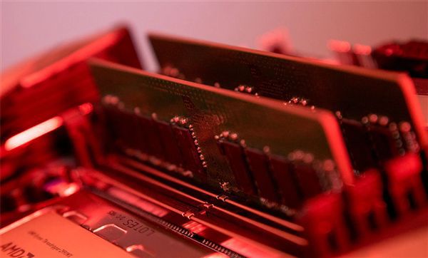 第二季度消费级DRAM价格全面暴涨 LPDDR5X 12GB涨幅达89  第2张