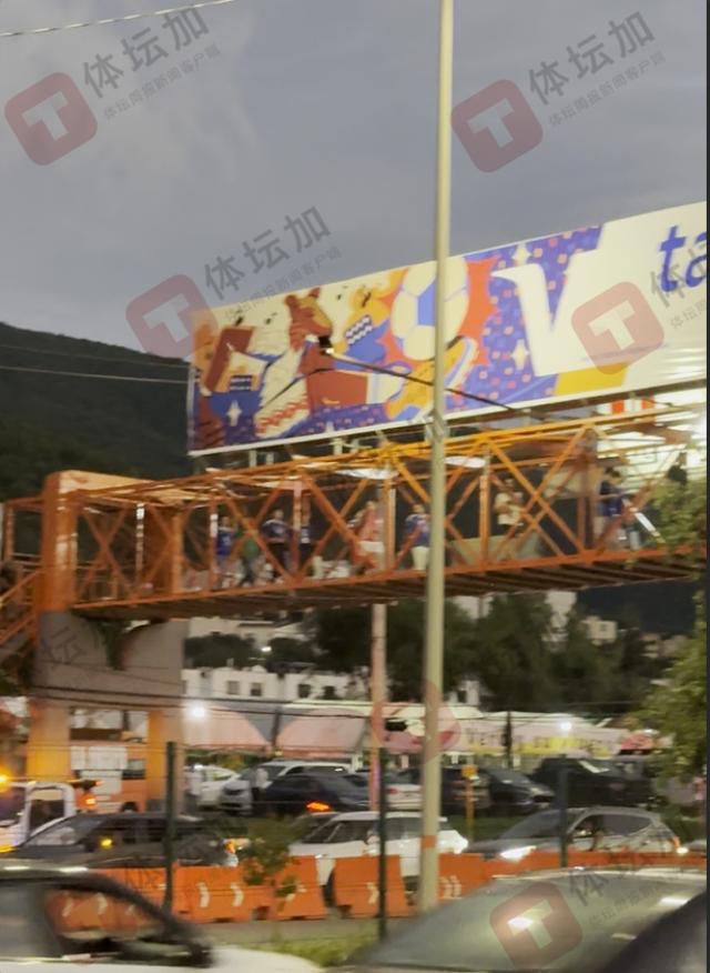 世界杯第1000场比赛在墨西哥蒙特雷上演 突尼斯对阵日本  第8张