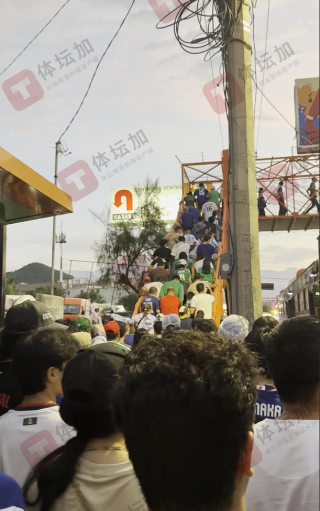 世界杯第1000场比赛在墨西哥蒙特雷上演 突尼斯对阵日本  第7张
