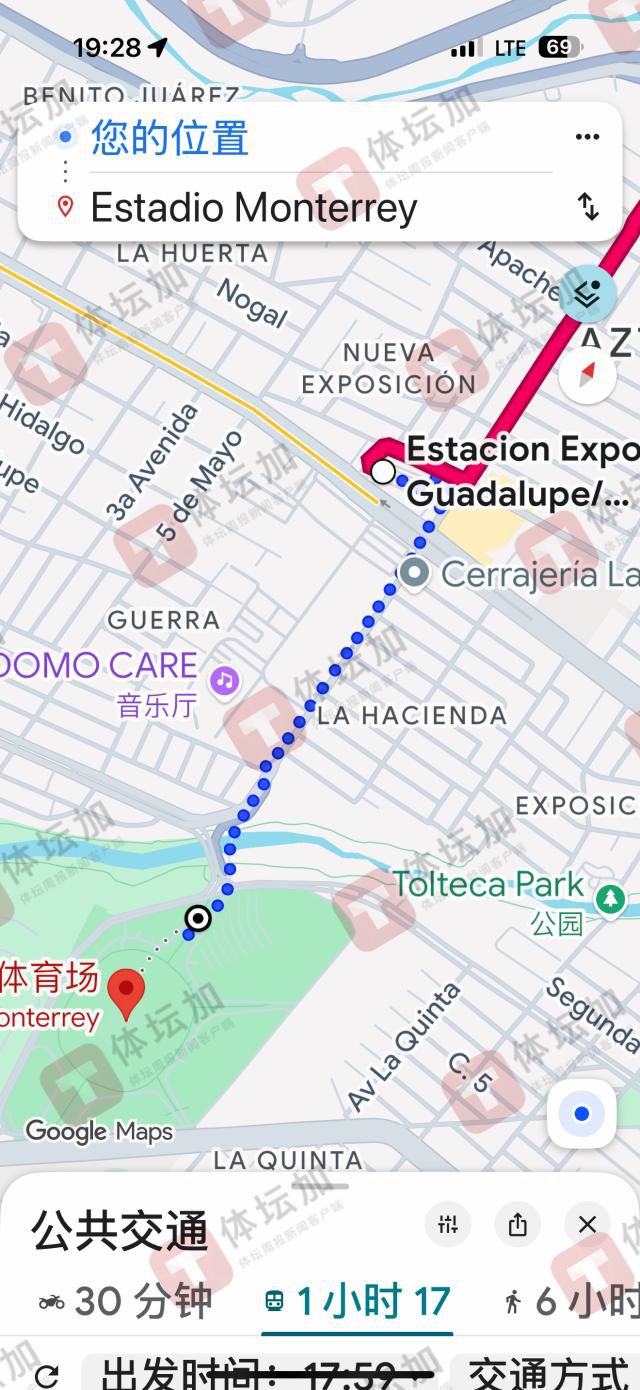 世界杯第1000场比赛在墨西哥蒙特雷上演 突尼斯对阵日本  第5张
