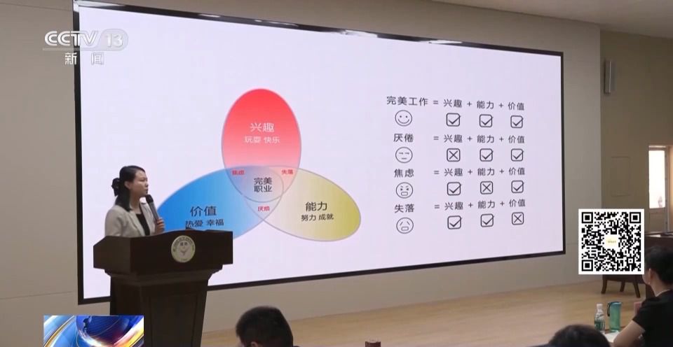 2026年全国高考成绩今起陆续公布 上海考生18时可查分  第10张