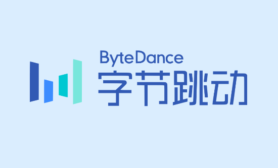 豆包官方回应：普通用户核心使用场景长期免费  第3张