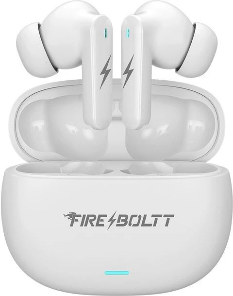 印度可穿戴厂商Fire-Boltt将推出首批智能手机产品  第2张