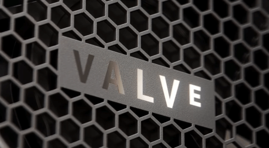 Valve Steam Machine 在香港开售 512GB 版定价 8788 港元  第3张