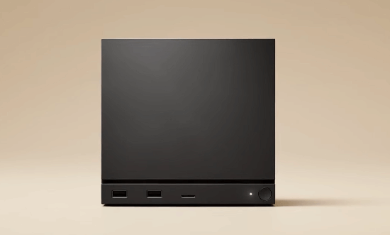 Valve Steam Machine 在香港开售 512GB 版定价 8788 港元  第4张