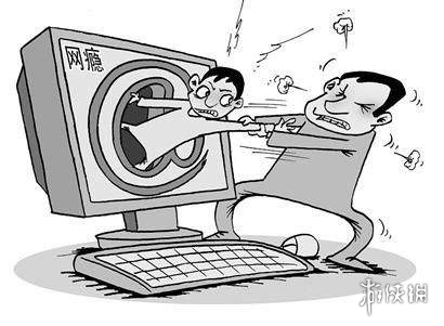 社交平台推文引发2700万浏览 用户分享童年记忆引共鸣  第9张