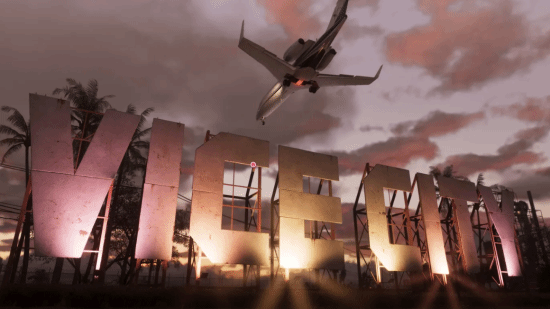 GTA6》定于6月25日开启主机预购 宣发周期正式启动  第2张