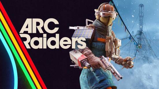 美国宾州一男子因沉浸《ARC Raiders》游戏无视警察家暴调查