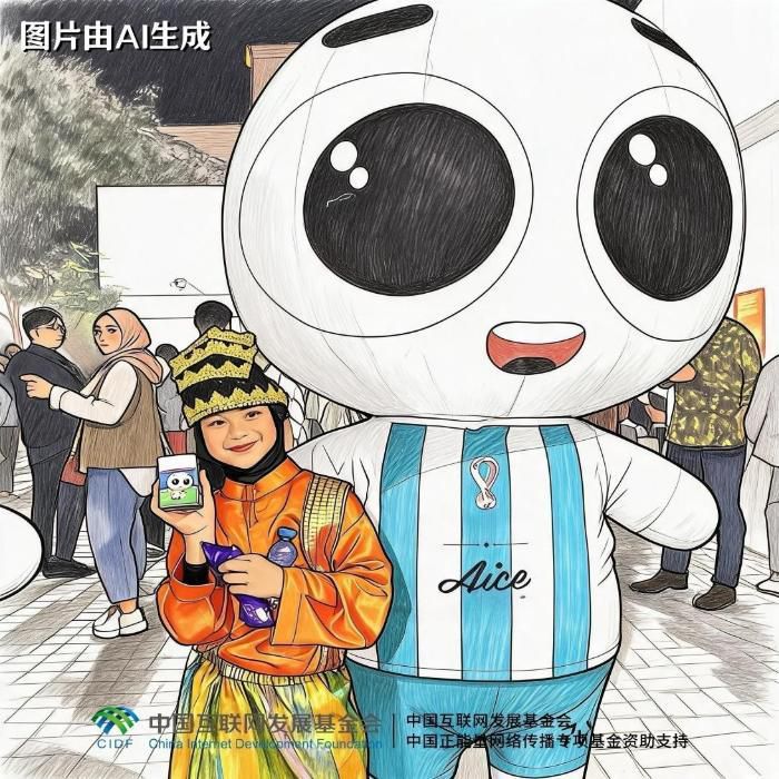 品牌强农富农之路：品牌价值成为农业现代化关键支点  第2张