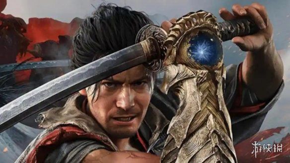 卡普空Capcom Spotlight展示会定于6月26日凌晨5点 将展示三款新作情报  第2张