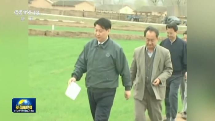 协作机制深化：东西部产业互补与共同富裕推进  第2张