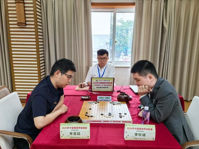 围甲第五轮江苏体彩主将胜苏泊尔杭州 主场两分入账  第4张