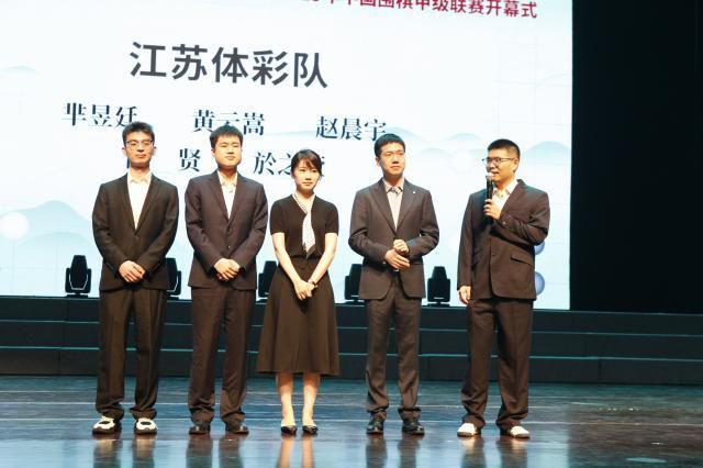 围甲第五轮江苏体彩主将胜苏泊尔杭州 主场两分入账  第2张