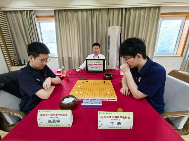 围甲第五轮江苏体彩主将胜苏泊尔杭州 主场两分入账  第7张