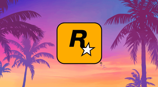 GTA6》预购将于6月25日启动 零售商提前布局  第6张