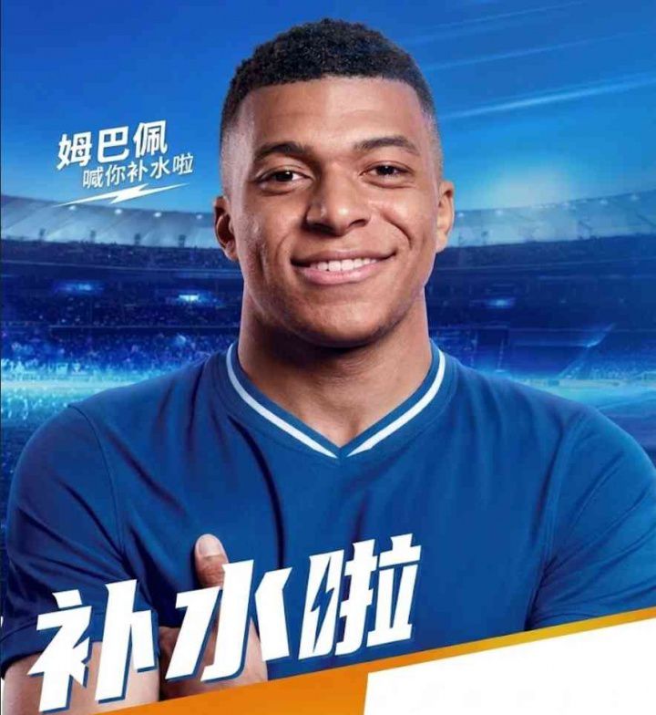 再进两个球让白子也开心开心 主打一碗水端平  第21张