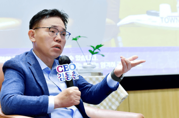 LG化学宣布2035年前投入15万亿韩元研发 向高附加值材料转型