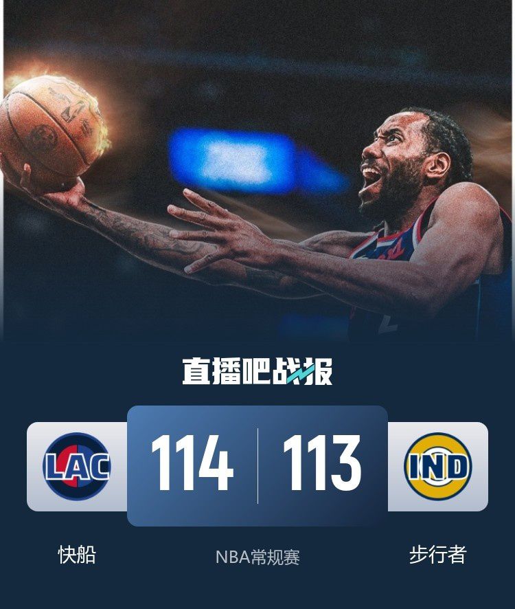NBA 2025-26赛季：全联盟至少20场20分大逆转，总决赛上演29分历史极值逆转  第6张