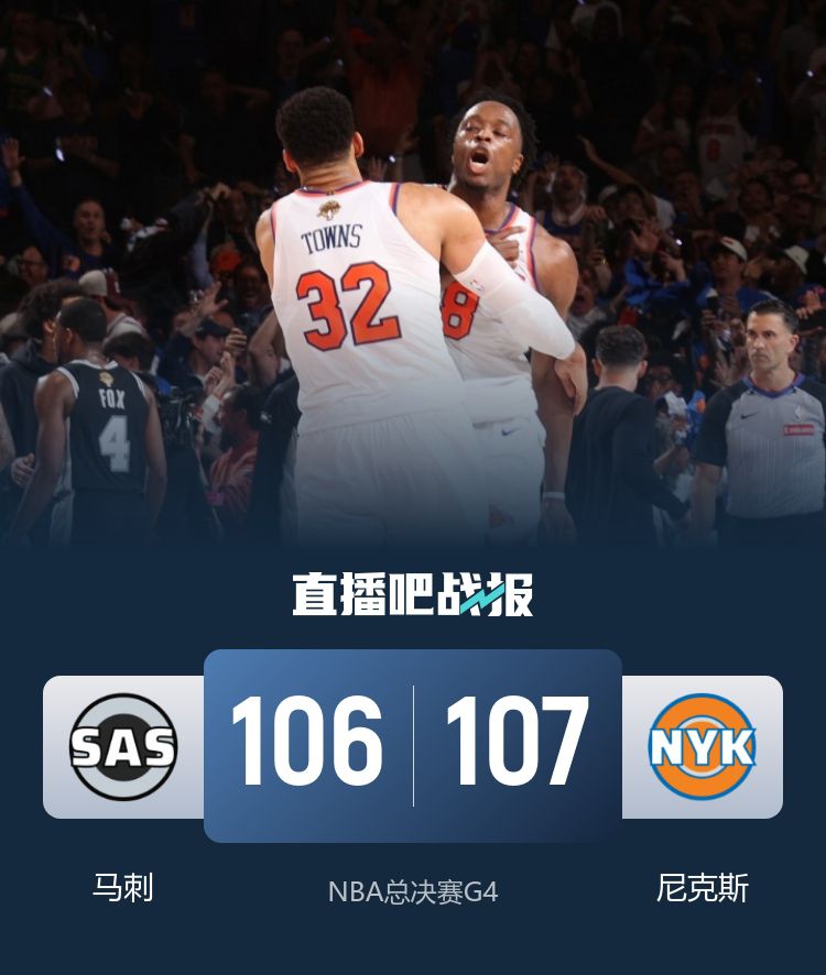 NBA 2025-26赛季：全联盟至少20场20分大逆转，总决赛上演29分历史极值逆转  第11张