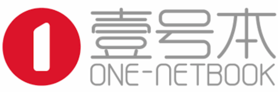 壹号本科技发布OneXPlayer 3三合一PC游戏掌机，首发预售价8999元起  第4张