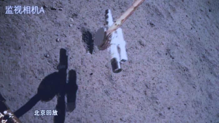 神舟二十三号发射后酒泉卫星发射中心新面貌：国防科技战线取得新成果  第3张