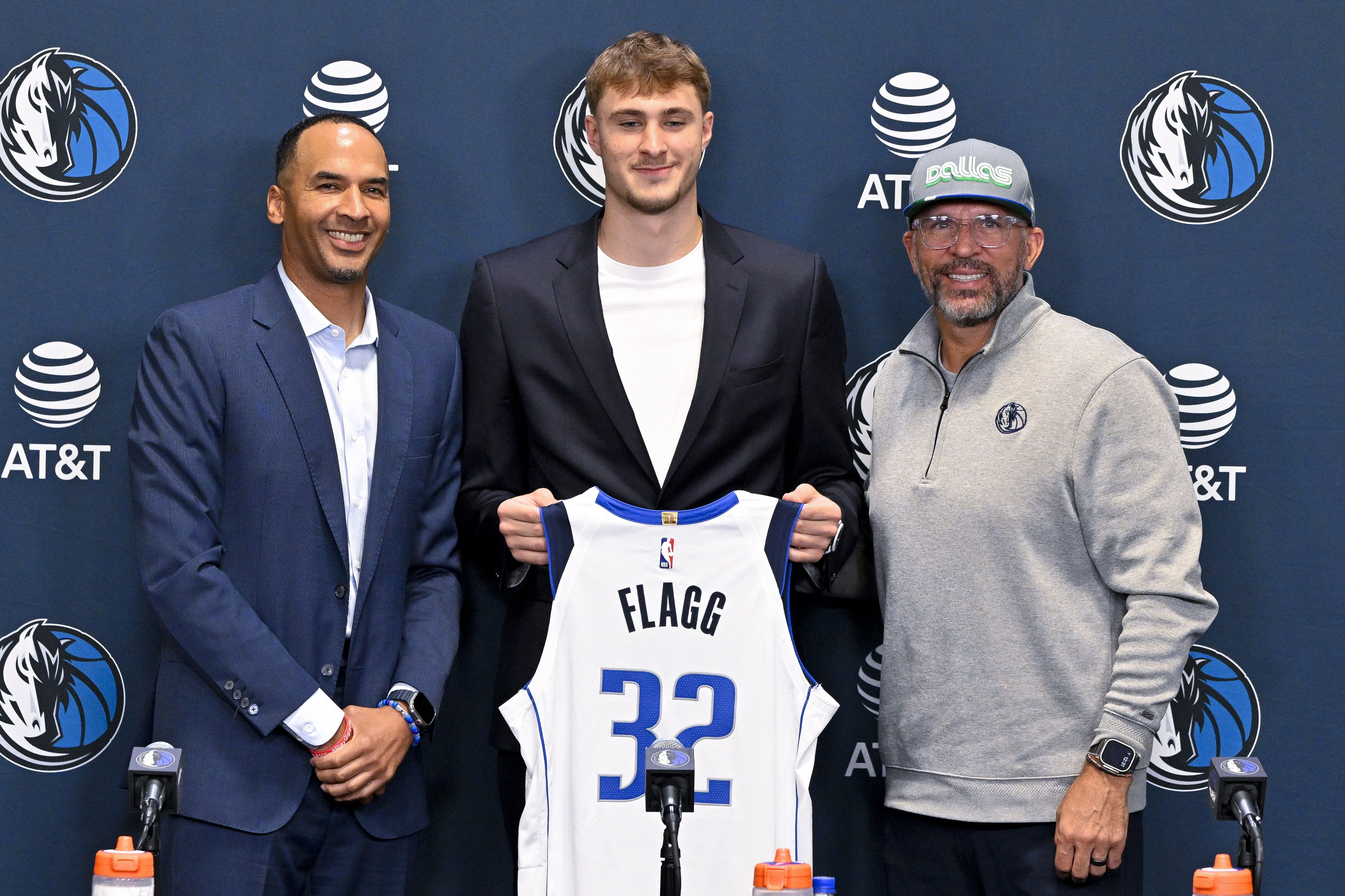 NBA赛季落幕：外力改写多强剧本，冠军归属退居焦点次位  第6张
