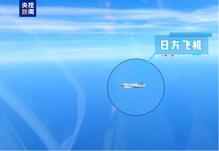 辽宁舰编队完成40多天远海实战化训练返回青岛母港  第4张