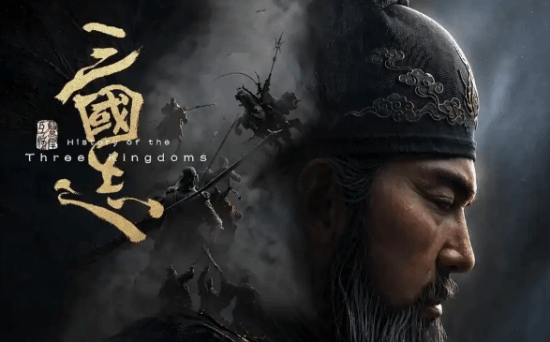 灵犀互娱发布《三国志》招聘公告 引发行业关注