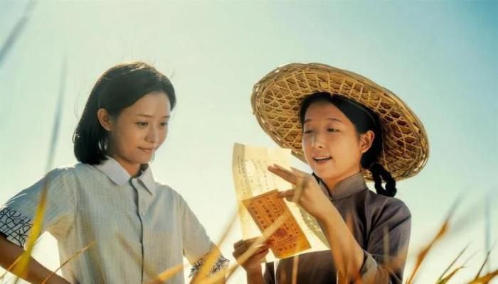 一纸侨批，何以打动全球  第2张