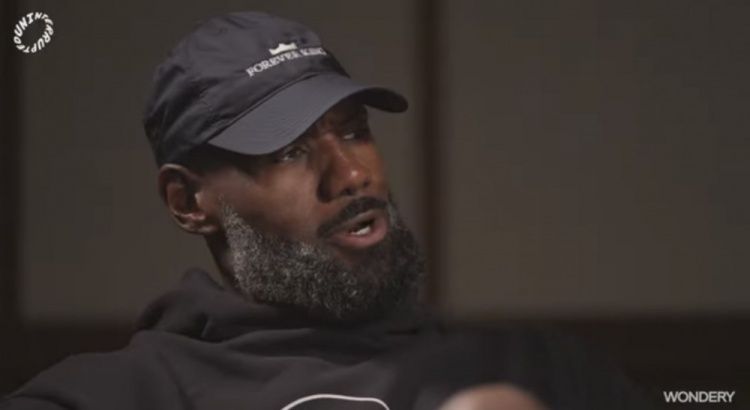 詹姆斯与纳什共议NBA赛程调整：软组伤病频发要求更早备战