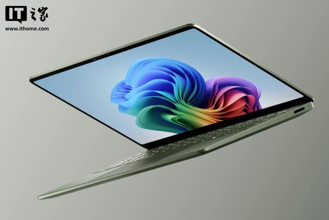 微软为 Surface Pro 12 与 Laptop 8 新增 8GB 内存版本  第3张