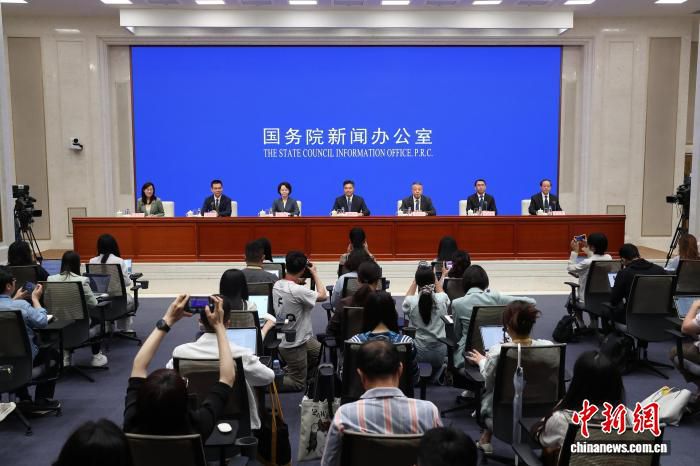 成都市入选汽车流通消费改革试点城市 副市长称将释放二手车消费潜力