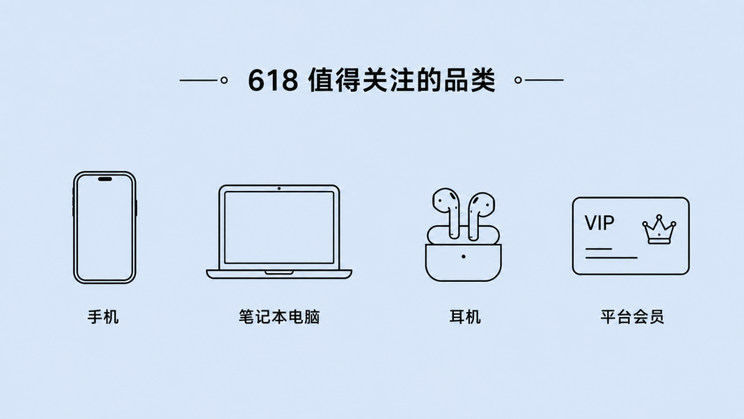多家厂商年初预警涨价，市场供需关系出现调整