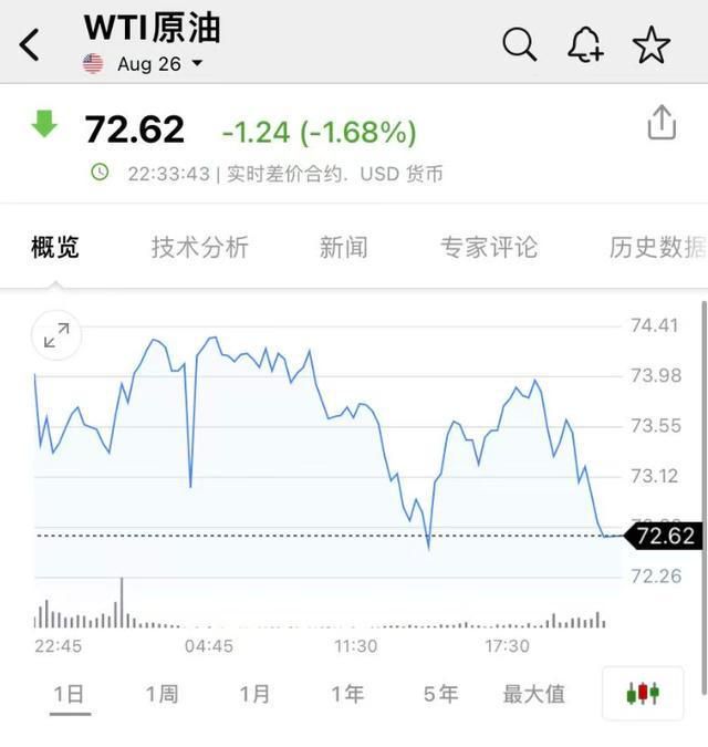 伊朗宣布霍尔木兹海峡开放60天 伊美建立沟通机制  第2张
