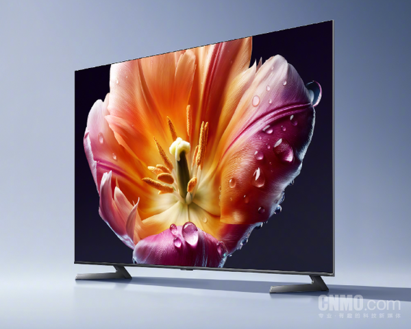 理想汽车发布全新L8 Ultra版 搭载超72度5C超充电池  第3张