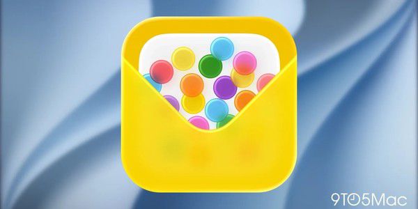 苹果Invites应用获1.9版本更新 新增共同主办与公开宾客名单功能