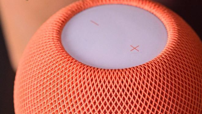 Apple TV与HomePod将获得AI升级 tvOS 27 Beta代码曝光  第1张