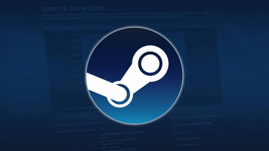 Steam新游《恭喜您的购买》定价999.99美元 10分钟通关无战斗剧情  第3张